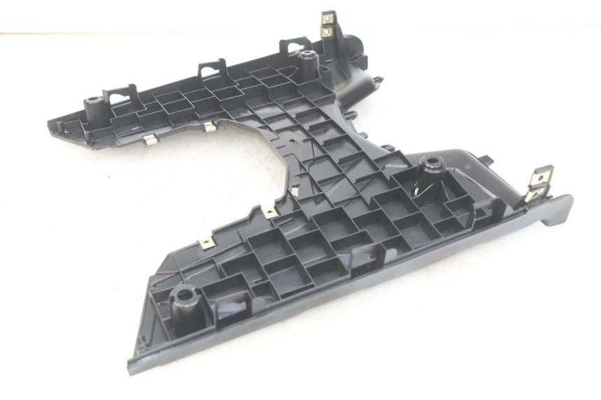 photo de TAPA REPOSAPIES SYM ORBIT III 3 4T 50 (2021 - 2025) - Recambio usado revisado