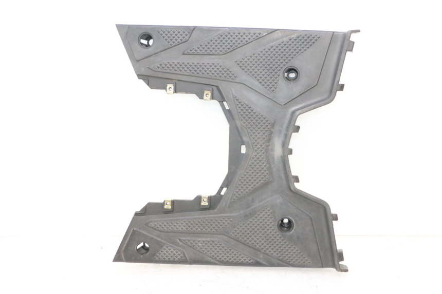 photo de ESTRIBO SYM ORBIT III 3 4T 50 (2018 - 2021) - Vista principal