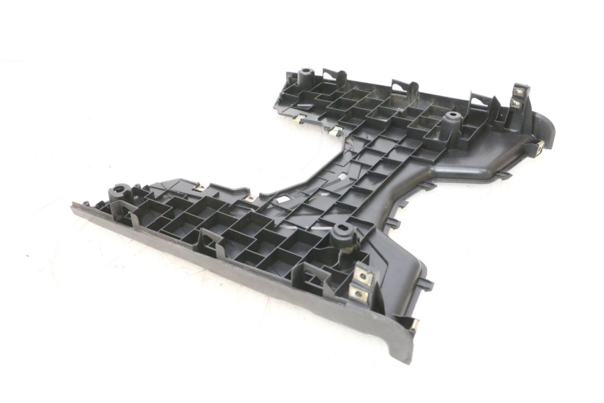 photo de ESTRIBO SYM ORBIT III 3 4T 50 (2018 - 2021) - Detalle de la pieza