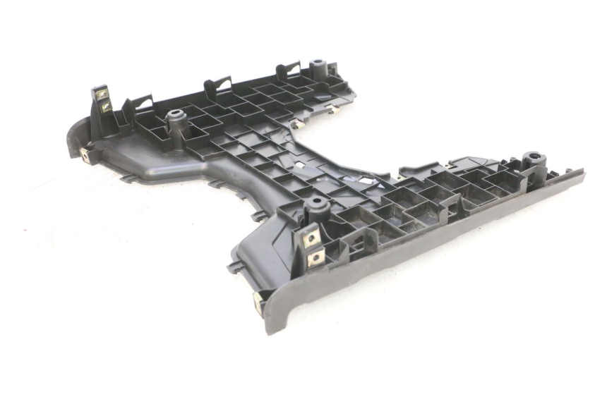 photo de ESTRIBO SYM ORBIT III 3 4T 50 (2018 - 2021) - Zoom estado de uso