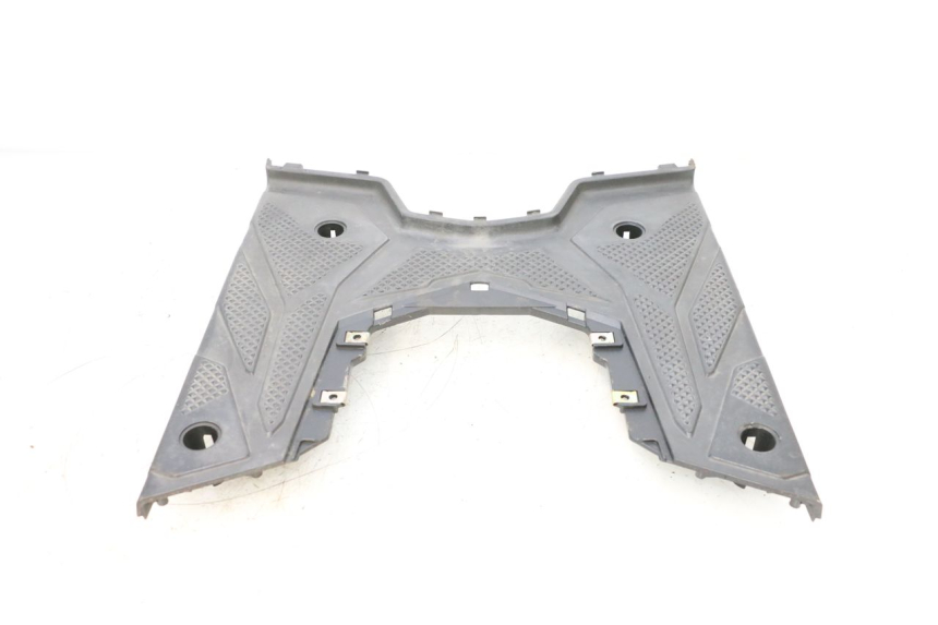 photo de ESTRIBO SYM ORBIT III 3 4T 50 (2018 - 2021) - Vista general del producto