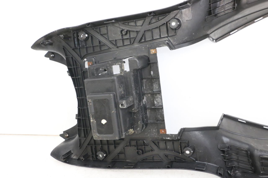 photo de TAPA REPOSAPIES SYM ORBIT 50 (2008 - 2010) - Vista general del producto