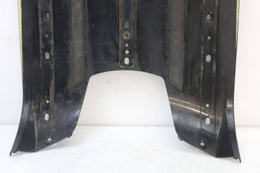 photo de TAPA REPOSAPIES PEUGEOT DJANGO 125 (2014 - 2017) - Vista general del producto