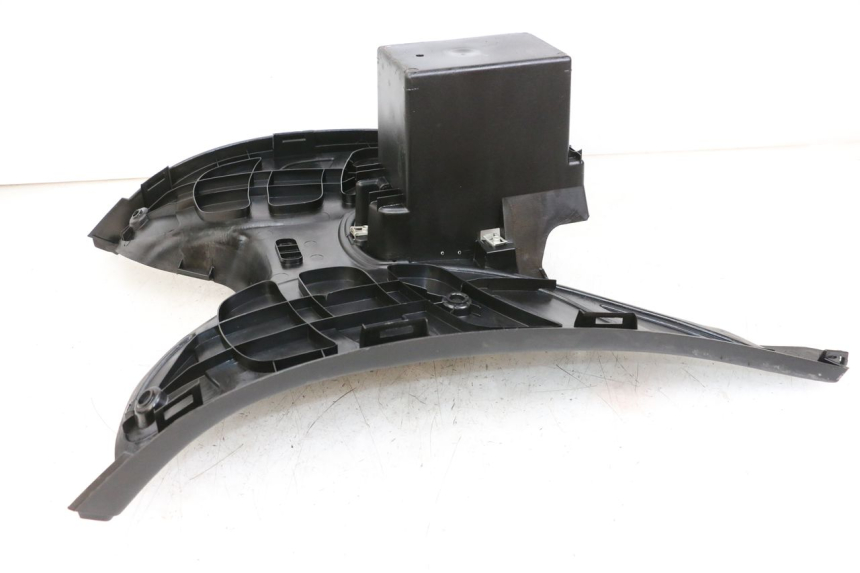 photo de ESTRIBO PEUGEOT ELYSTAR 50 (2002 - 2014) - Detalle de la pieza