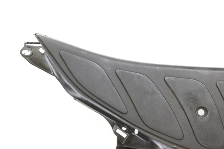 photo de ESTRIBO PEUGEOT ELYSTAR 50 (2002 - 2014) - Otra vista del artículo