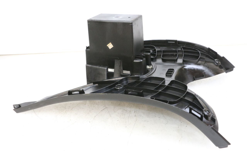 photo de ESTRIBO PEUGEOT ELYSTAR 50 (2002 - 2014) - Zoom estado de uso