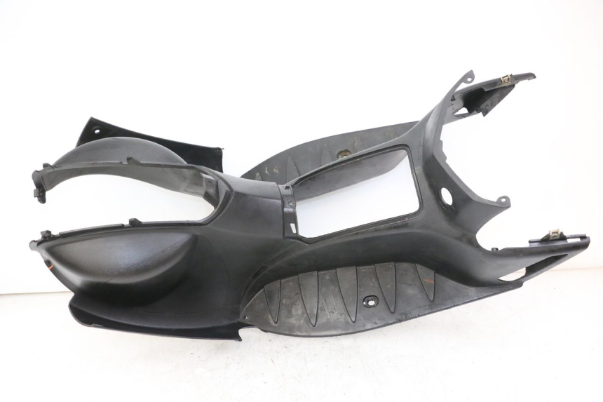 photo de ESTRIBO PEUGEOT LUDIX 50 (2005 - 2007) - Vista principal