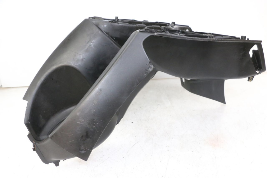 photo de ESTRIBO PEUGEOT LUDIX 50 (2005 - 2007) - Detalle de la pieza