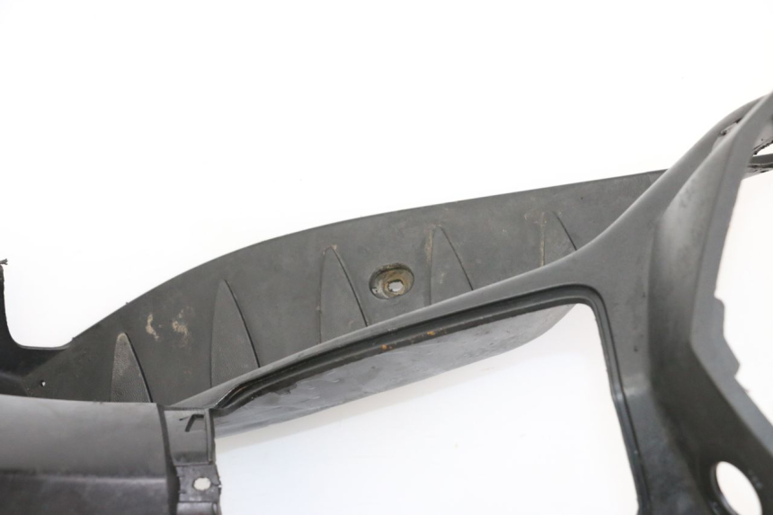 photo de ESTRIBO PEUGEOT LUDIX 50 (2005 - 2007) - Ángulo de visión alternativo