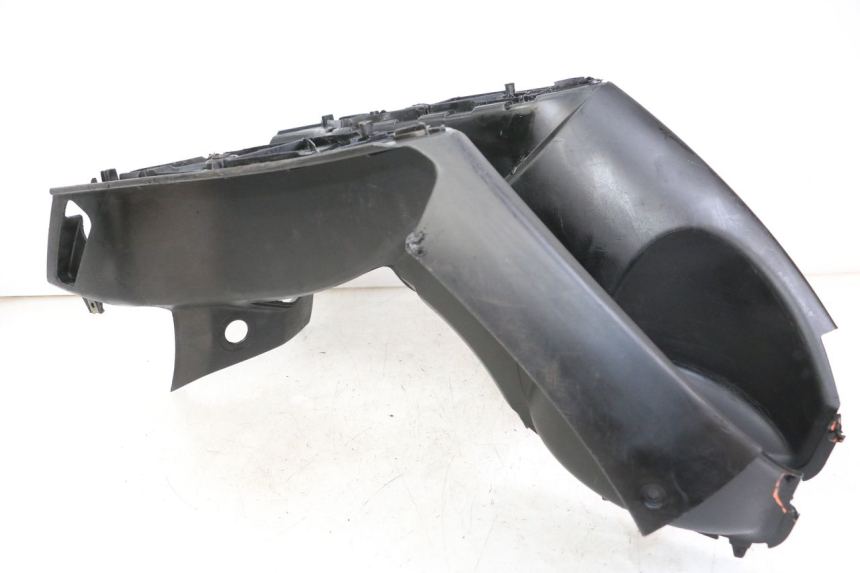 photo de ESTRIBO PEUGEOT LUDIX 50 (2005 - 2007) - Otra perspectiva