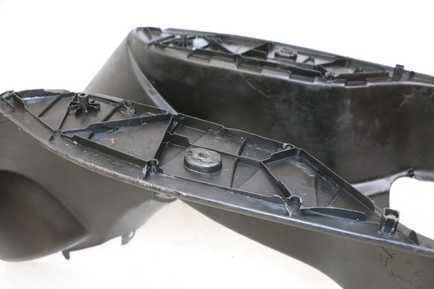 photo de ESTRIBO PEUGEOT LUDIX 50 (2005 - 2007) - Vista general del producto