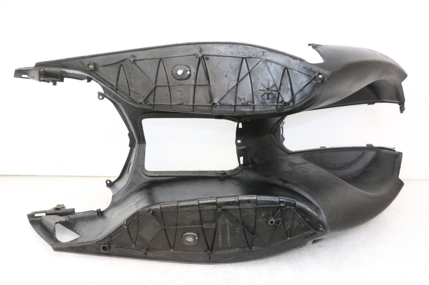 photo de ESTRIBO PEUGEOT LUDIX 50 (2005 - 2007) - Recambio usado revisado