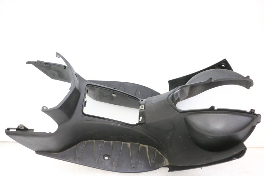 photo de ESTRIBO PEUGEOT LUDIX 50 (2008 - 2017) - Vista principal