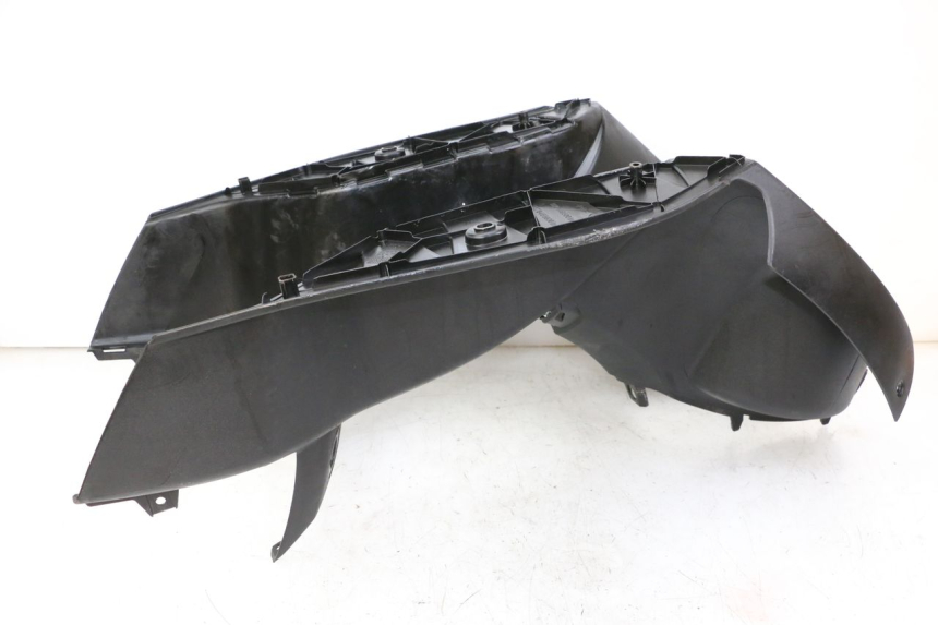 photo de ESTRIBO PEUGEOT LUDIX 50 (2008 - 2017) - Detalle de la pieza