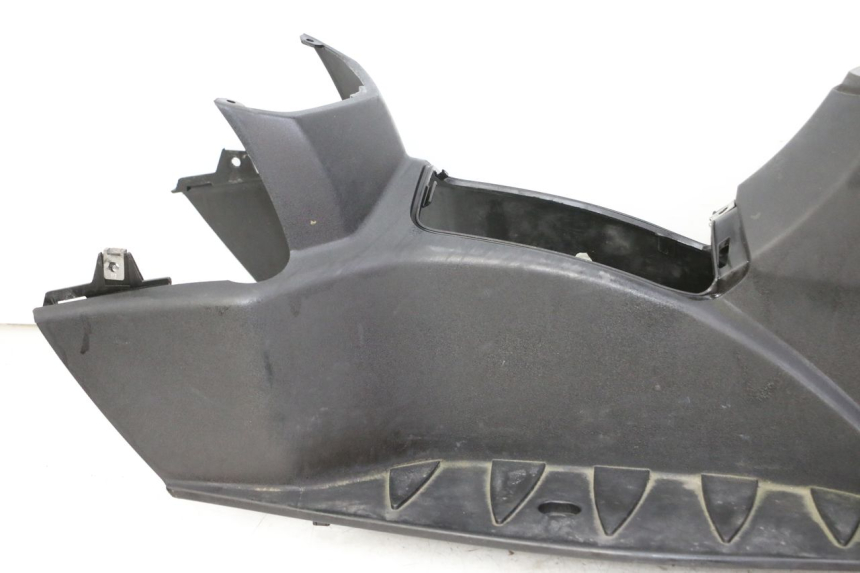 photo de ESTRIBO PEUGEOT LUDIX 50 (2008 - 2017) - Otra vista del artículo