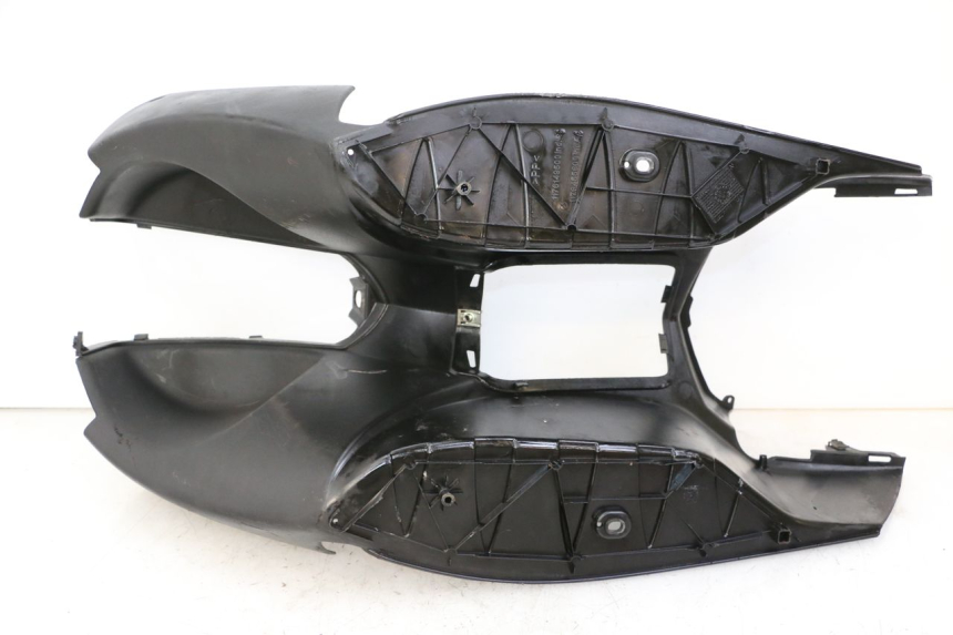 photo de ESTRIBO PEUGEOT LUDIX 50 (2008 - 2017) - Primer plano técnico