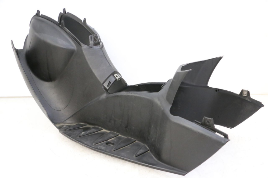 photo de ESTRIBO PEUGEOT LUDIX 50 (2008 - 2017) - Vista general del producto