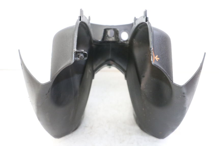 photo de ESTRIBO PEUGEOT LUDIX 50 (2008 - 2017) - Recambio usado revisado