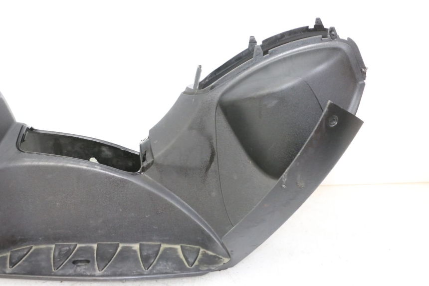 photo de ESTRIBO PEUGEOT LUDIX 50 (2008 - 2017) - Marcados y referencias originales