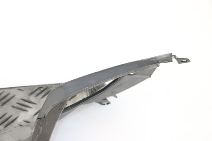 photo de TAPA REPOSAPIES PEUGEOT SPEEDFIGHT 3 LC 2T 50 (2009 - 2015) - Foto de producto adicional