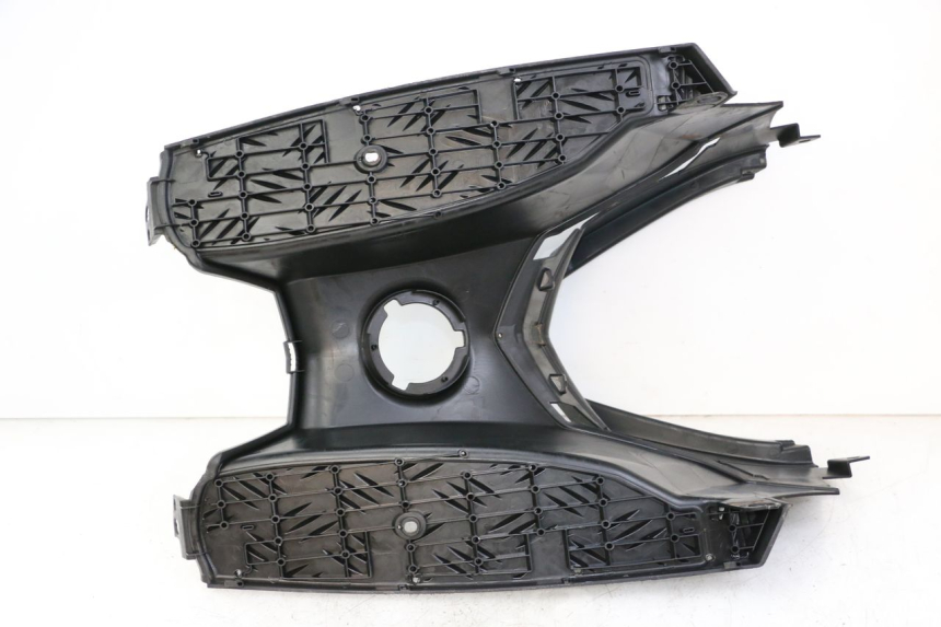 photo de TAPA REPOSAPIES PEUGEOT SPEEDFIGHT 3 LC 2T 50 (2009 - 2015) - Marcados y referencias originales