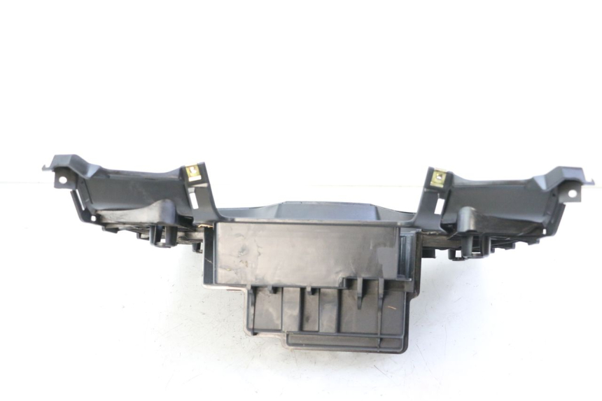 photo de TAPA REPOSAPIES PEUGEOT TWEET 4T 50 (2023 - 2025) - Vista general del producto