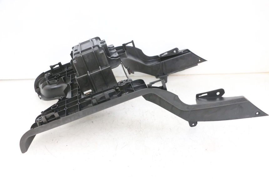 photo de TAPA REPOSAPIES PEUGEOT TWEET 4T 50 (2014 - 2019) - Otra vista del artículo