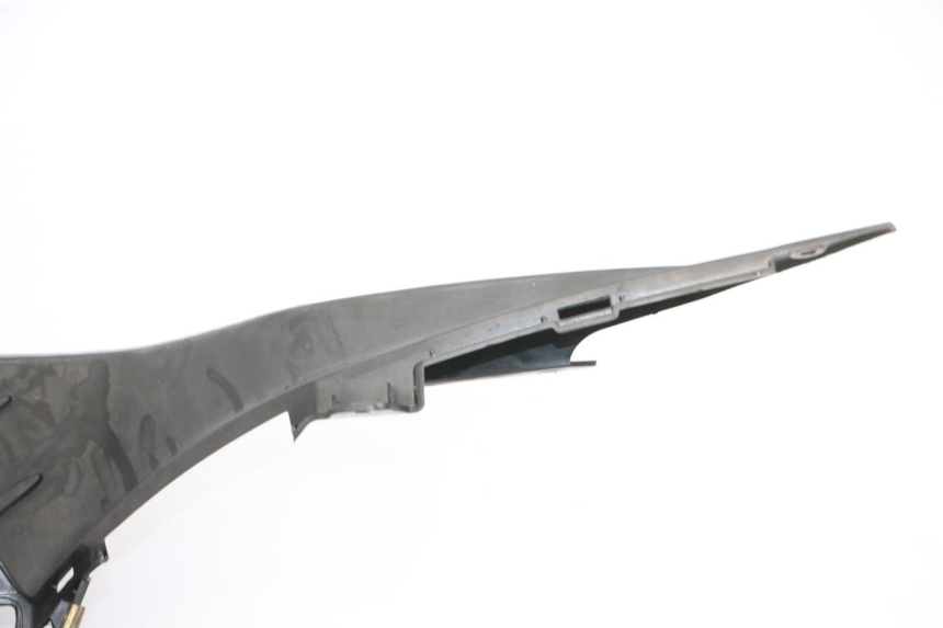 photo de TAPA REPOSAPIES PEUGEOT TWEET 4T 50 (2014 - 2019) - Características distintivas