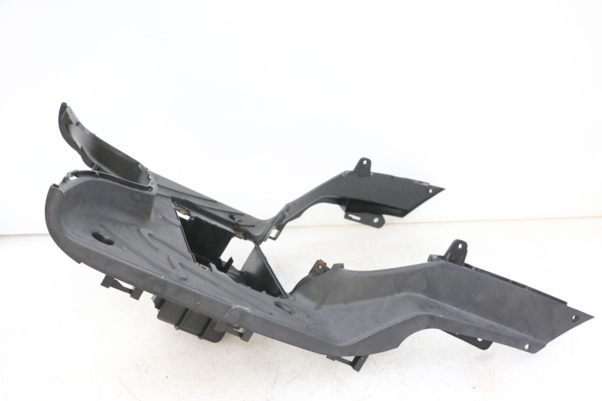 photo de TAPA REPOSAPIES PEUGEOT TWEET 4T 50 (2014 - 2019) - Otra perspectiva