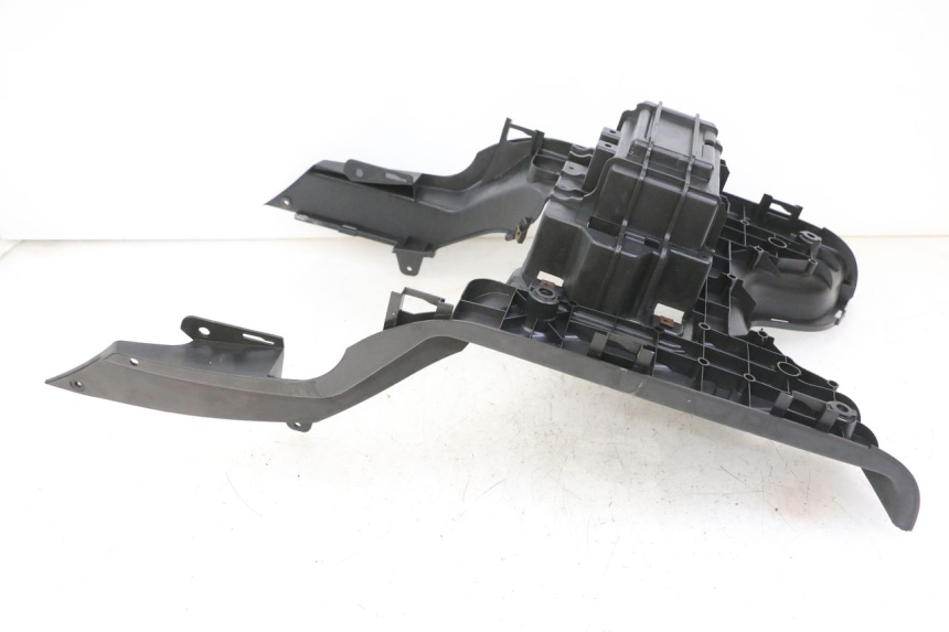 photo de TAPA REPOSAPIES PEUGEOT TWEET 4T 50 (2014 - 2019) - Recambio usado revisado