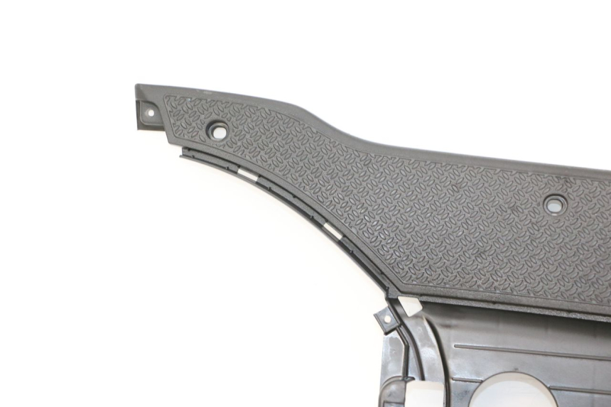 photo de TAPA REPOSAPIES PIAGGIO NRG POWER PUREJET 50 (2018 - 2021) - Otra vista del artículo