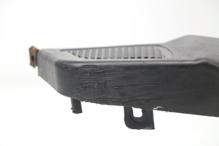 photo de TAPA REPOSAPIES RIDE RACE 2T 50 (2012 - 2015) - Otra vista del artículo