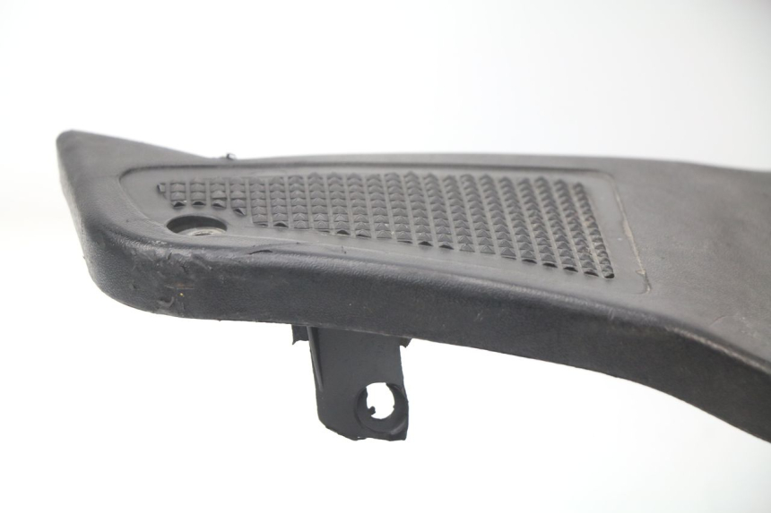 photo de TAPA REPOSAPIES RIDE RACE 2T 50 (2012 - 2015) - Primer plano técnico