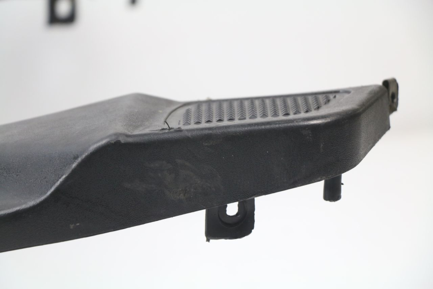 photo de TAPA REPOSAPIES RIDE RACE 2T 50 (2012 - 2015) - Vista general del producto