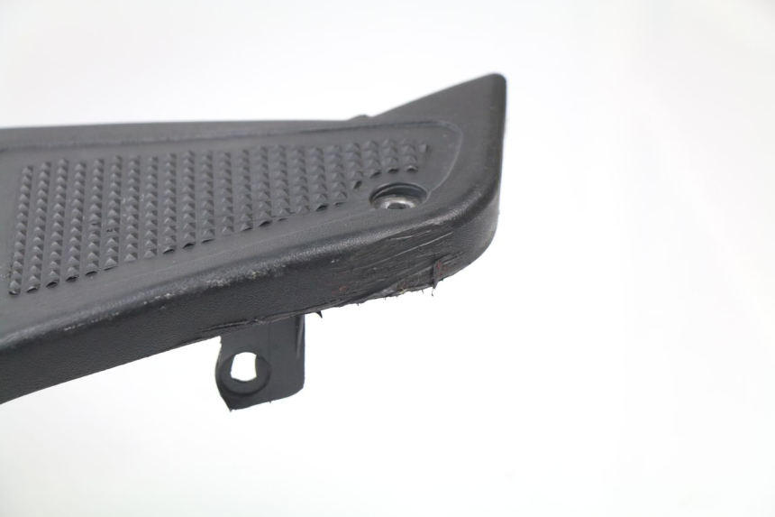 photo de TAPA REPOSAPIES RIDE RACE 2T 50 (2012 - 2015) - Recambio usado revisado