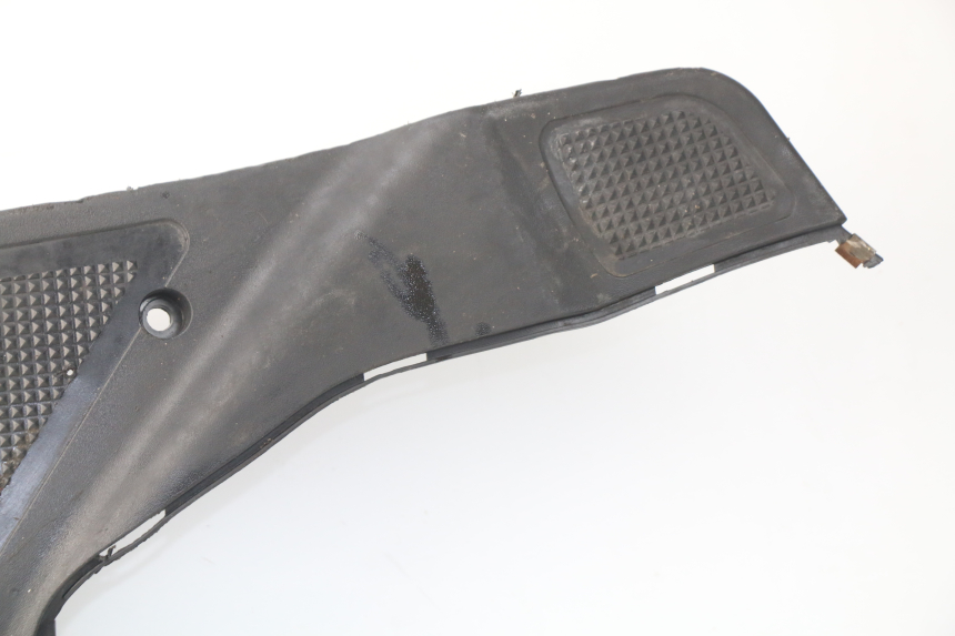 photo de ESTRIBO RIDE RACE 2T 50 (2012 - 2017) - Detalle de la pieza