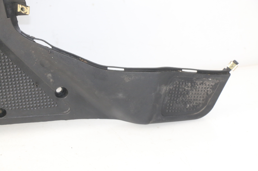 photo de ESTRIBO RIDE RACE 2T 50 (2012 - 2017) - Zoom estado de uso