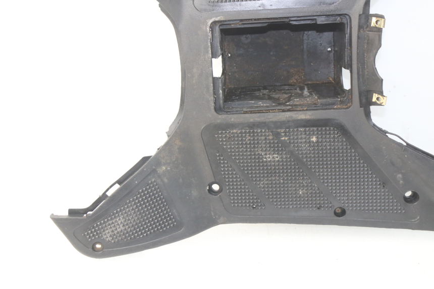 photo de ESTRIBO RIDE RACE 2T 50 (2012 - 2017) - Otra perspectiva