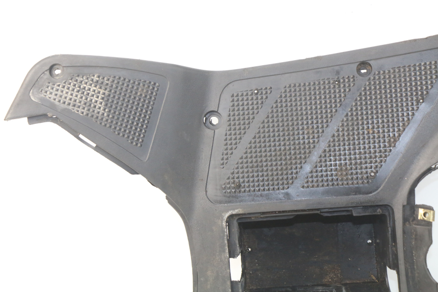 photo de ESTRIBO RIDE RACE 2T 50 (2012 - 2017) - Vista general del producto