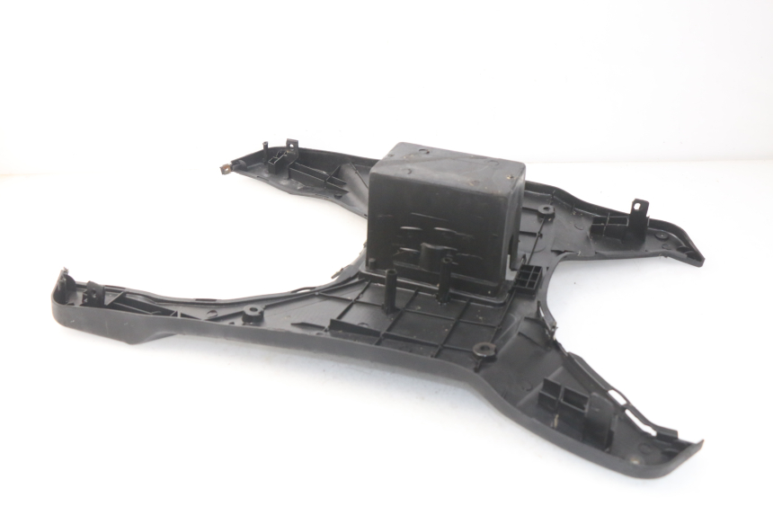 photo de ESTRIBO RIDE RACE 2T 50 (2012 - 2017) - Marcados y referencias originales