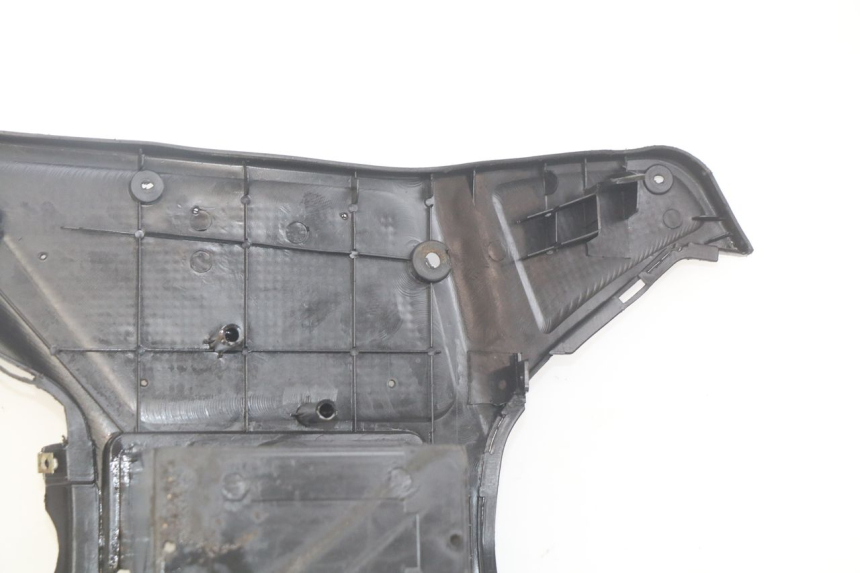 photo de ESTRIBO RIDE RACE 2T 50 (2012 - 2017) - Primer plano de alta resolución