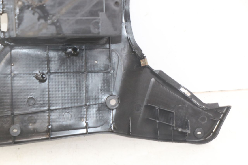 photo de ESTRIBO RIDE RACE 2T 50 (2012 - 2017) - Foto de producto adicional