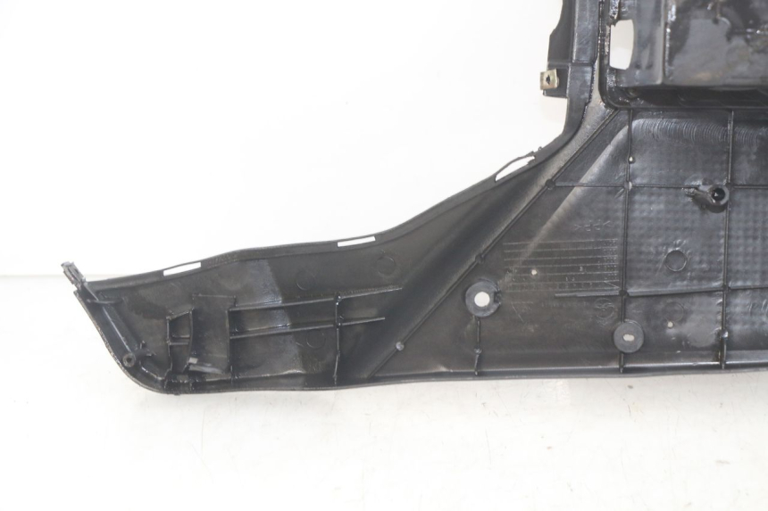 photo de ESTRIBO RIDE RACE 2T 50 (2012 - 2017) - Inspección visual detallada