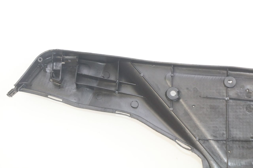 photo de ESTRIBO RIDE RACE 2T 50 (2012 - 2017) - Enfoque en la estructura