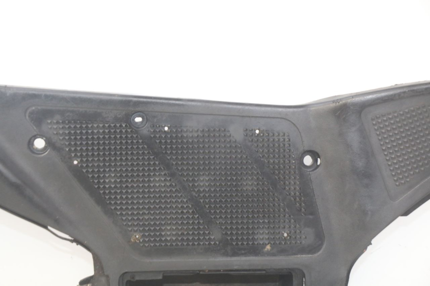 photo de ESTRIBO RIDE RACE 2T 50 (2012 - 2017) - Zoom estado de uso