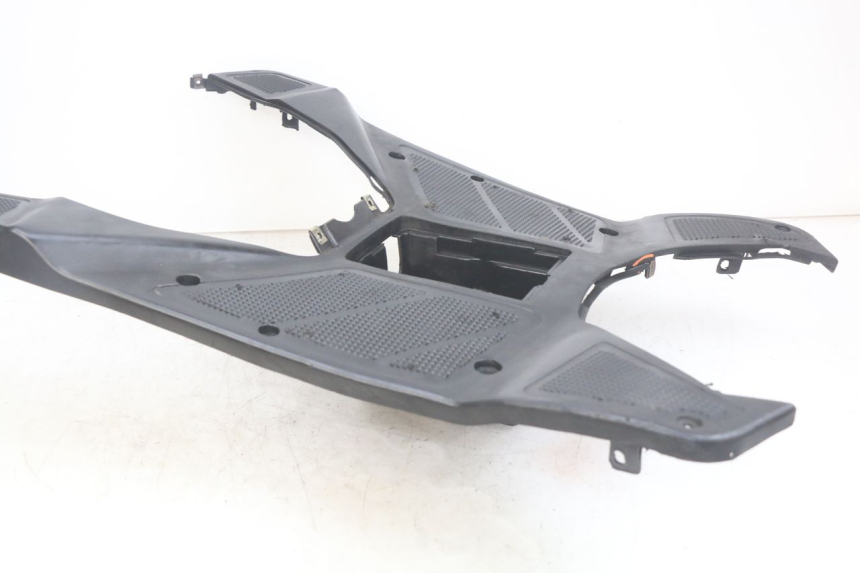 photo de ESTRIBO RIDE RACE 2T 50 (2012 - 2017) - Otra perspectiva