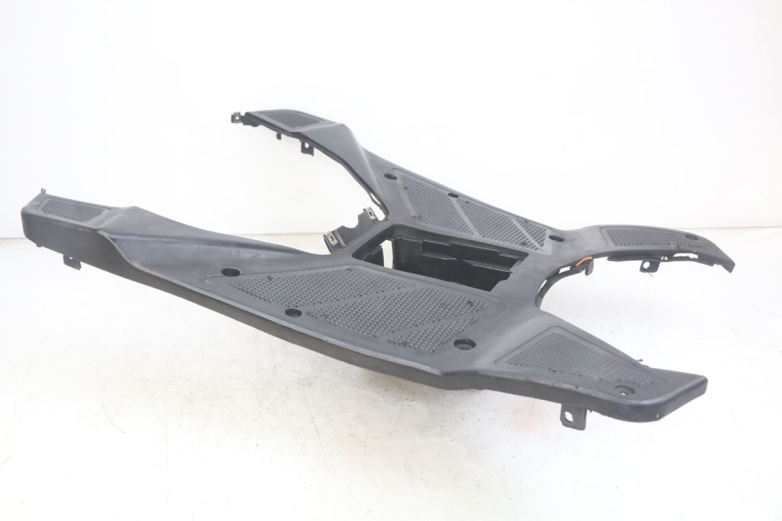 photo de ESTRIBO RIDE RACE 2T 50 (2012 - 2017) - Vista general del producto