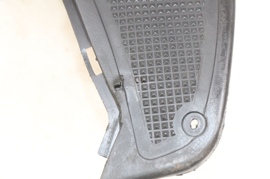 photo de ESTRIBO RIDE RACE 2T 50 (2012 - 2017) - Detalles de los puntos de fijación