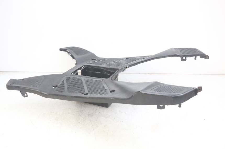 photo de ESTRIBO RIDE RACE 2T 50 (2012 - 2017) - Recambio usado revisado