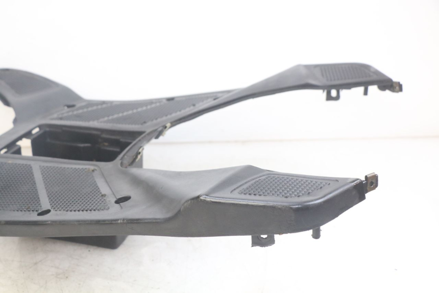 photo de ESTRIBO RIDE RACE 2T 50 (2012 - 2017) - Marcados y referencias originales